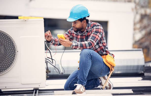 Best Electrical Upgrades for Homes  in Laurel Hill, VA