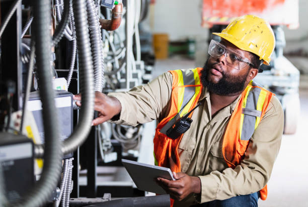  Laurel Hill, VA Electrician Pros